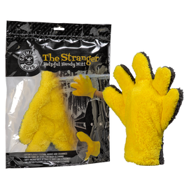 The Stranger Helpful Handy Mitt (Comes in Case of 12 Units)