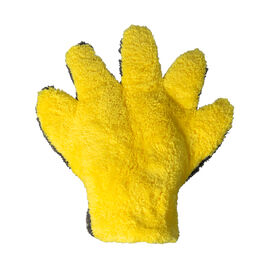 The Stranger Helpful Handy Mitt (Comes in Case of 12 Units) - 0