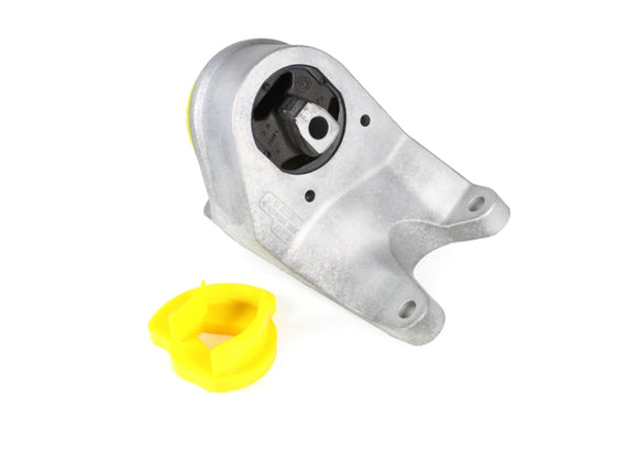 PowerFlex Gen 1 MINI Cooper S & JCW Gearbox Mount Bushing Insert