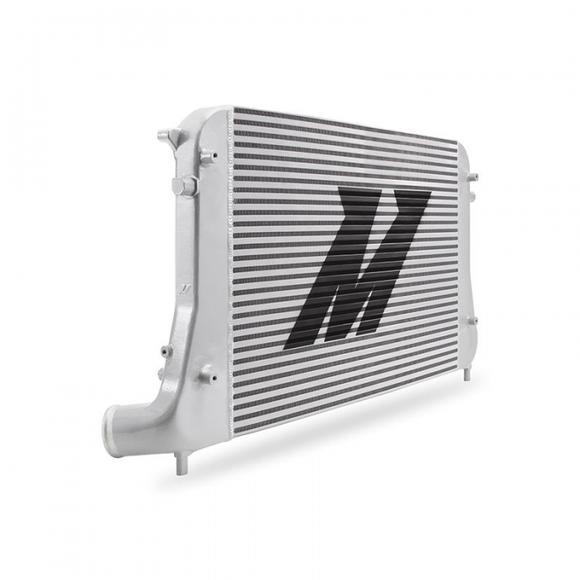 Mishimoto Volkswagen MK5/MK6 GTI / Volkswagen MK 6 Golf R Engine Intercooler