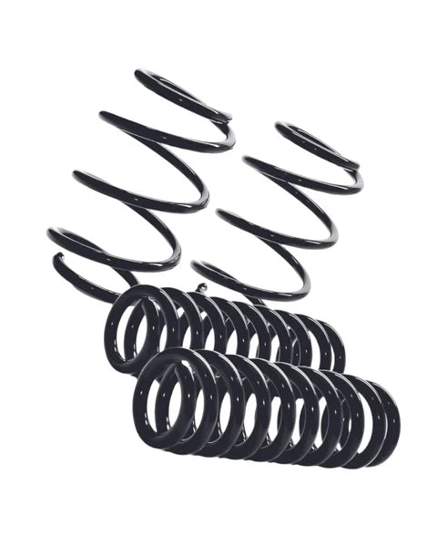 MMR Lowering springs | BMW F82 | M4