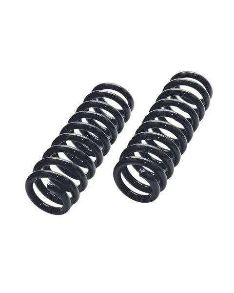 MMR Lowering springs | BMW F82 | M4