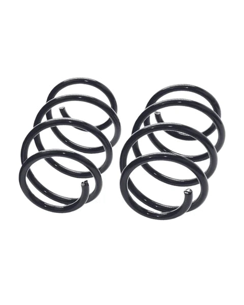 MMR Lowering springs | BMW F82 | M4