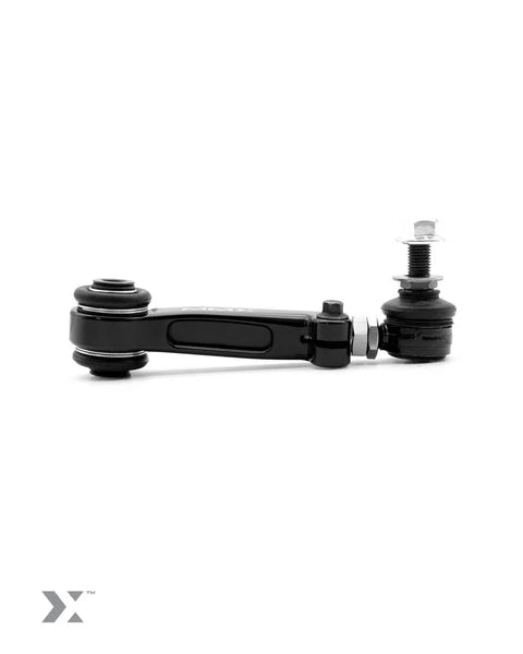 MMX Performance Adjustable Rear Drop Links - BMW G8X | MMR24-5000