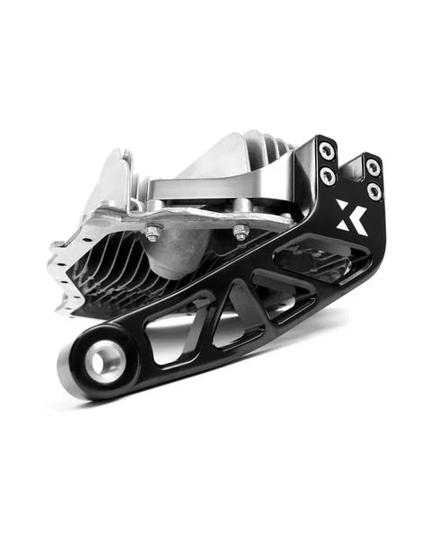 MMX BMW G8x Dual Differential Mount | MMR55-1606