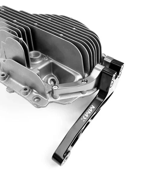MMX BMW G8x Dual Differential Mount | MMR55-1606
