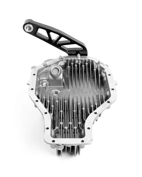 MMX BMW G8x Dual Differential Mount | MMR55-1606