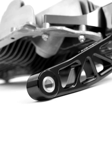MMX BMW G8x Dual Differential Mount | MMR55-1606