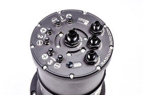 MPFST, WALBRO F90000267/274/285, PUMPS NOT INCLUDED - 0