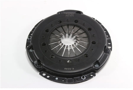 DKM STAGE 3 MS TWIN DISC CLUTCH & FLYWHEEL KIT | VW/AUDI | 2.0 TSI