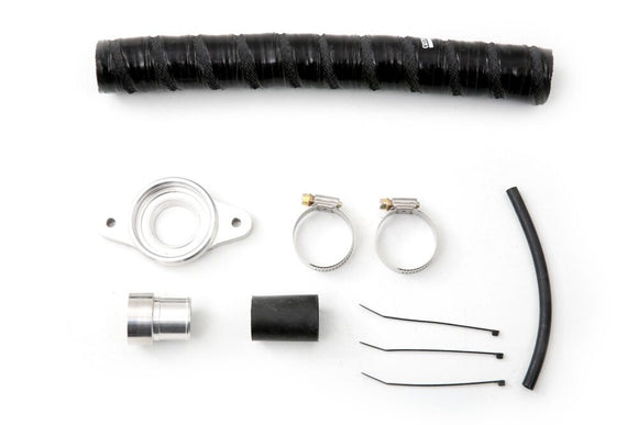 CP-e MazdaSPEED3 '07-. MazdaSPEED6 '06-'07. Mazda CX-7. '06-. Exhale HKS SSQV BO