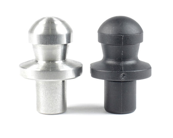 PowerFlex MINI F54-F60/BMW F39-F49 Clutch Fork Pivot Pin
