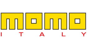 Momo 69-95 GM Steering Wheel Hub Adapter - 0