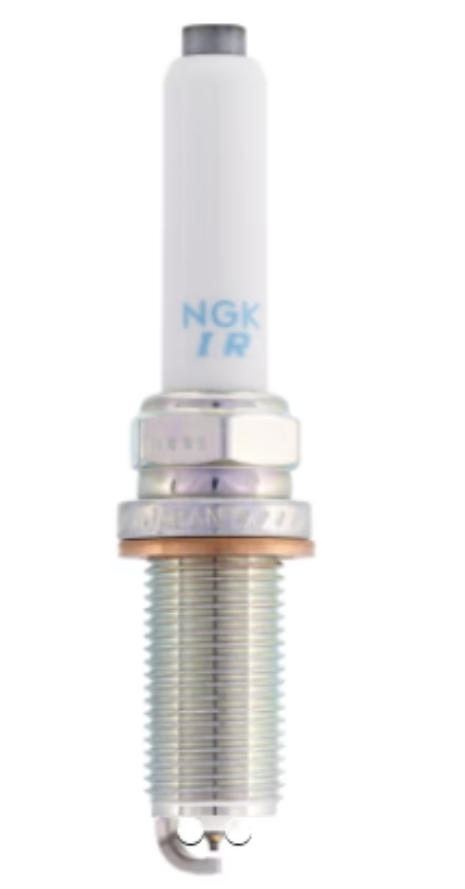 Spark Plug NGK LPG Laser Line 1498 CNG/LPG - Buy now Spark Plug NGK LPG Laser Line 1498 CNG/LPG - Buy now