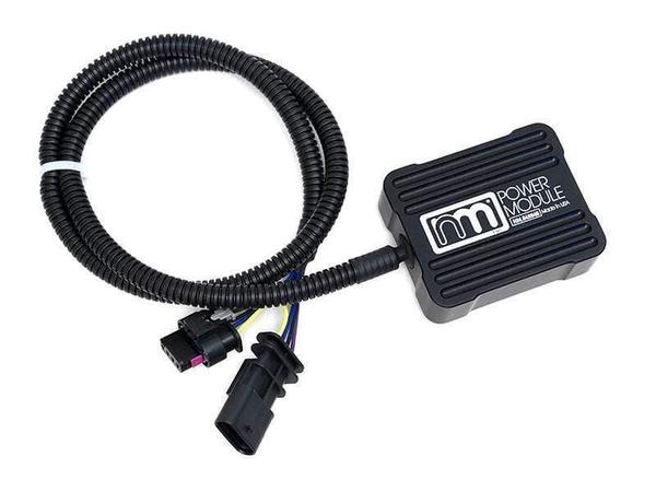 NM POWER MODULE 
BMW MINI F型用 NM Engineering Power Module - BMW/MINI Cooper S & JCW F54-57
