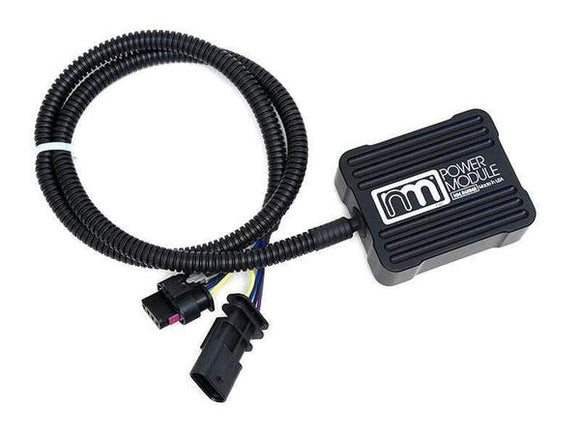 NM Engineering Power Module - BMW/MINI Cooper S & JCW F54-57 / F60 / F39 X2