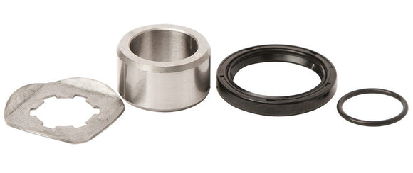Hot Rods 1987/89-04 Yamaha YFM 350 X Warrior 350cc Output Shaft Kit