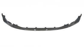 PLM Dry Carbon Fiber Front Lip Splitter - BMW G80 G82 M3 M4 - 0