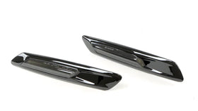 Sequential Side Marker Light - BMW / F10 / 528i / 535i / 550i / M5 | Emk-EXT-0014