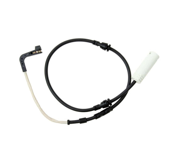 BMW Brake Pad Wear Sensor - Textar 34352283405
