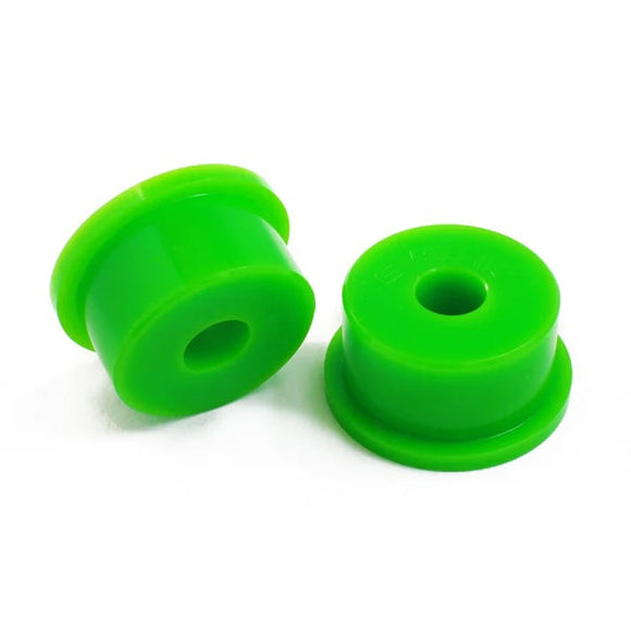 Revshift Control Arm Bushings - BMW E30 | E36 | Z3