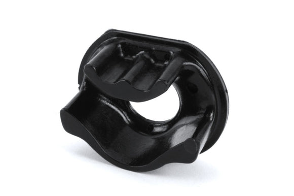 Perrin 17-19 Honda Civic Si Pitch Stop Mount Insert