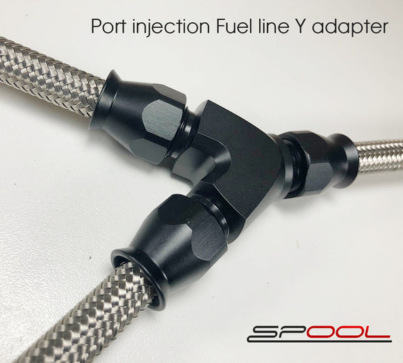 Wireless Ethanol Analyzer Kit