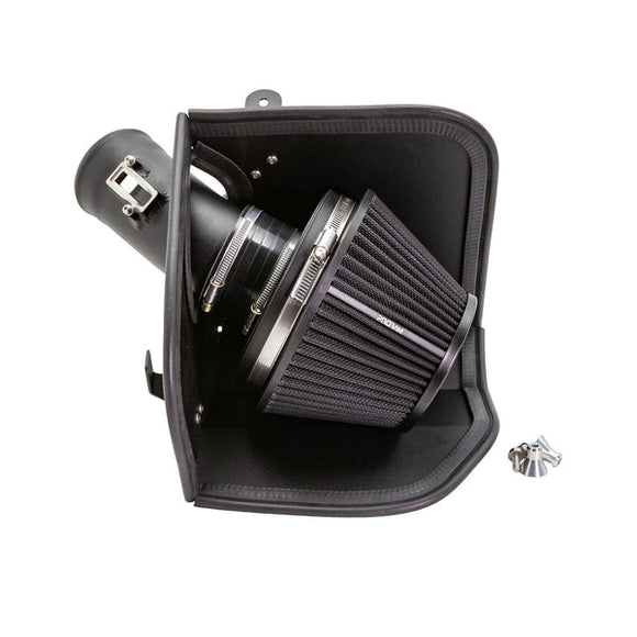 RamAir PRORAM Performance Intake Kit - MINI / F56 (Rect MAF) | RAMIN002