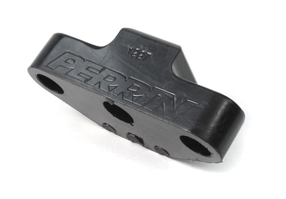 Perrin 02-12 Subaru WRX / 04-12 STi  / 04-13 Impreza / 04-12 Forester XT Rear Shifter Bushings