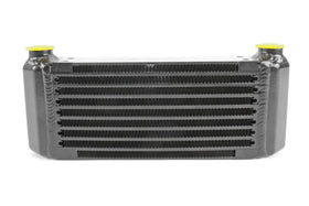 Perrin 12+ Subaru BRZ / 12-16 Scion FR-S Oil Cooler Kit - 0