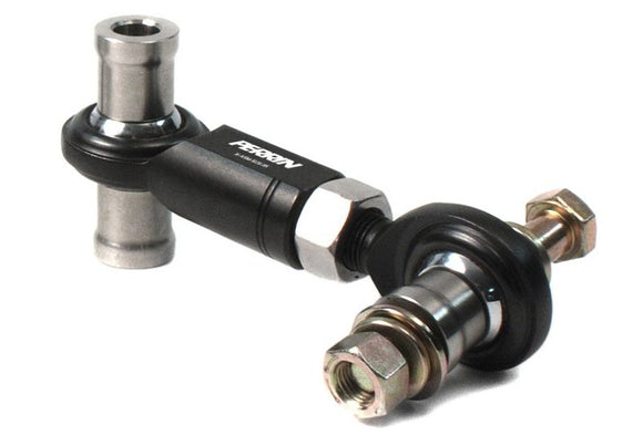 Perrin 02-21 WRX / 08-21 STI / 13-20 & 2022 BRZ / 2022 Toyota GR86 Rear Endlinks