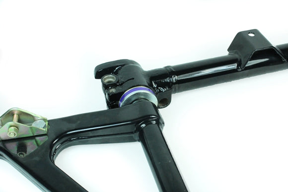 PowerFlex Porsche 911 (1965-1967) Front Control Arm - Rear Bushings