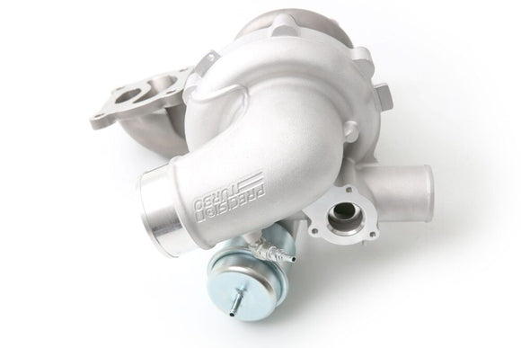 CP-e Turbocharger / STAGE 1 Drop-In Ford Focus RS EcoBoost 2.3L '16-18