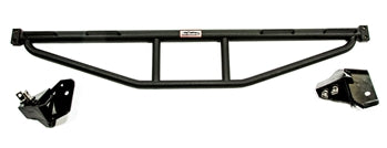BK CORVETTE C-6 HARNESS MOUNT BAR (ALSO Z06 AND ZR-1)