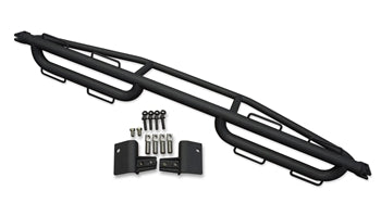 BK CORVETTE C-7 HARNESS MOUNT BAR (ALSO FOR Z06)