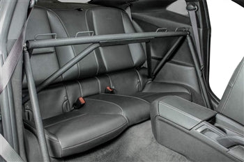 BK CAMARO HARNESS MOUNT BAR FOR YEARS 2010-2015