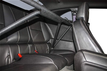 BK CAMARO HARNESS MOUNT BAR FOR YEARS 2010-2015