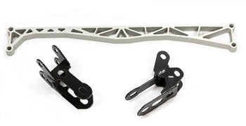 BK FRONT CONTROL ARM BRACE