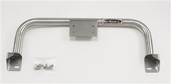 BK FIRE EXTINGUISHER MOUNT ADAPTER BRACKET FOR R-2027