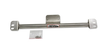 BK FIRE EXTINGUISHER MOUNT