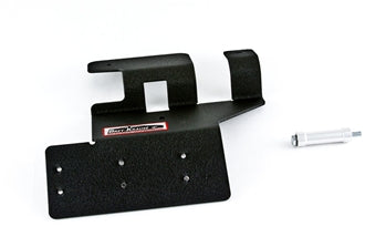 BK FIRE EXTINGUISHER MOUNT