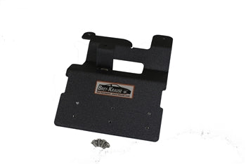 BK FIR EXTINGUISHER MOUNT FOR 997/981/991 CAYMAN/BOXTER