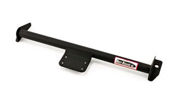 BK FIRE EXTINGUISHER MOUNT