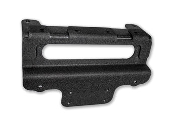 BK FIRE EXTINGUISHER MOUNT - DIRECT TO FACTORY SEAT