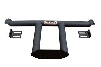 BK FIRE EXTINGUISHER MOUNT - VARIABLE WIDTH