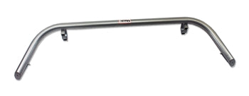 BK ROLL BAR EXTENSION