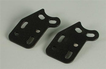 BK SEAT BRACE MOUNTING KIT