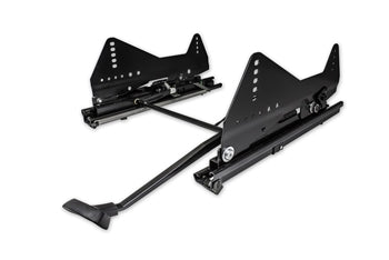 BK 991/981 - STOCK SLIDER SEAT MOUNT