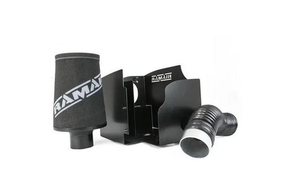 RamAir PRORAM Performance Intake Kit - MINI / Cooper S / 1.6 / R53 | RAMIN003