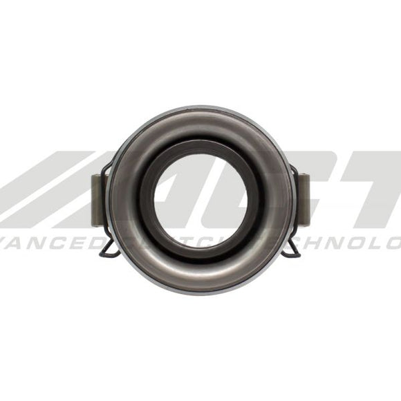 ACT 2006 Scion tC Release Bearing
